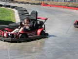 IMG 8423