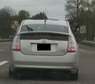 Dog_eared_prius Dog_eared_prius