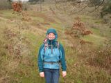 pisgah_Becca_In_gear