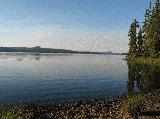 IMG_3140
