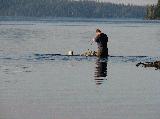 IMG_3142